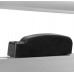 PARRILLA  ALUMINIO 8105